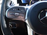 2022 Mercedes-Benz GLA GLA 45 AMG® Oshkosh WI