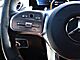 2022 Mercedes-Benz GLA GLA 45 AMG® Oshkosh WI