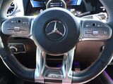 2022 Mercedes-Benz GLA GLA 45 AMG® Oshkosh WI