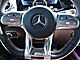 2022 Mercedes-Benz GLA GLA 45 AMG® Oshkosh WI