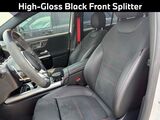 2022 Mercedes-Benz GLA GLA 45 AMG® Oshkosh WI
