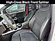 2022 Mercedes-Benz GLA GLA 45 AMG® Oshkosh WI