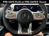 2022 Mercedes-Benz GLA GLA 45 AMG® Oshkosh WI