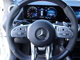 2022 Mercedes-Benz GLA GLA 45 AMG® Oshkosh WI