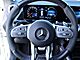 2022 Mercedes-Benz GLA GLA 45 AMG® Oshkosh WI