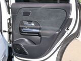 2022 Mercedes-Benz GLA GLA 45 AMG® Oshkosh WI