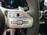 2022 Mercedes-Benz GLA GLA 45 AMG® Oshkosh WI