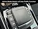 2022 Mercedes-Benz GLA GLA 45 AMG® Oshkosh WI
