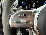 2022 Mercedes-Benz GLA GLA 45 AMG® Oshkosh WI