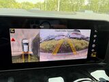 2022 Mercedes-Benz GLA GLA 45 AMG® Oshkosh WI