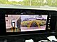 2022 Mercedes-Benz GLA GLA 45 AMG® Oshkosh WI