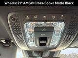 2022 Mercedes-Benz GLA GLA 45 AMG® Oshkosh WI