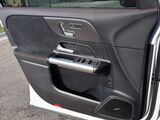 2022 Mercedes-Benz GLA GLA 45 AMG® Oshkosh WI