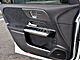 2022 Mercedes-Benz GLA GLA 45 AMG® Oshkosh WI