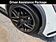 2022 Mercedes-Benz GLA GLA 45 AMG® Oshkosh WI