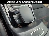 2022 Mercedes-Benz GLA GLA 45 AMG® Oshkosh WI