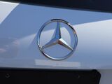 2022 Mercedes-Benz GLA GLA 45 AMG® Oshkosh WI