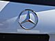 2022 Mercedes-Benz GLA GLA 45 AMG® Oshkosh WI