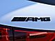 2022 Mercedes-Benz GLA GLA 45 AMG® Oshkosh WI