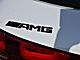 2022 Mercedes-Benz GLA GLA 45 AMG® Oshkosh WI