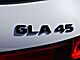 2022 Mercedes-Benz GLA GLA 45 AMG® Oshkosh WI