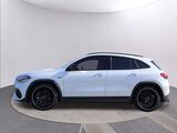 2022 Mercedes-Benz GLA GLA 45 AMG® Oshkosh WI