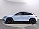 2022 Mercedes-Benz GLA GLA 45 AMG® Oshkosh WI