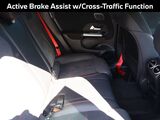 2022 Mercedes-Benz GLA GLA 45 AMG® Oshkosh WI