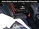 2022 Mercedes-Benz GLA GLA 45 AMG® Oshkosh WI