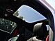 2022 Mercedes-Benz GLA GLA 45 AMG® Oshkosh WI