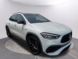 2022 Mercedes-Benz GLA GLA 45 AMG® Oshkosh WI