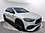 2022 Mercedes-Benz GLA GLA 45 AMG® Oshkosh WI