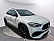 2022 Mercedes-Benz GLA GLA 45 AMG® Oshkosh WI