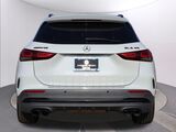 2022 Mercedes-Benz GLA GLA 45 AMG® Oshkosh WI