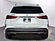 2022 Mercedes-Benz GLA GLA 45 AMG® Oshkosh WI