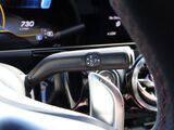 2022 Mercedes-Benz GLA GLA 45 AMG® Oshkosh WI