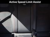 2022 Mercedes-Benz GLA GLA 45 AMG® Oshkosh WI