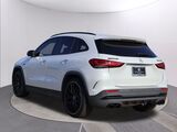 2022 Mercedes-Benz GLA GLA 45 AMG® Oshkosh WI