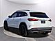 2022 Mercedes-Benz GLA GLA 45 AMG® Oshkosh WI