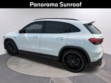 2022 Mercedes-Benz GLA GLA 45 AMG® Oshkosh WI