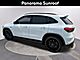 2022 Mercedes-Benz GLA GLA 45 AMG® Oshkosh WI