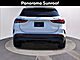 2022 Mercedes-Benz GLA GLA 45 AMG® Oshkosh WI