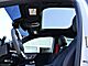 2022 Mercedes-Benz GLA GLA 45 AMG® Oshkosh WI
