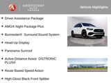2022 Mercedes-Benz GLA GLA 45 AMG® Oshkosh WI