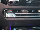 2022 Mercedes-Benz GLA GLA 45 AMG® Oshkosh WI
