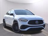2022 Mercedes-Benz GLA GLA 45 AMG® Oshkosh WI