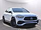 2022 Mercedes-Benz GLA GLA 45 AMG® Oshkosh WI