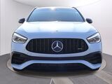 2022 Mercedes-Benz GLA GLA 45 AMG® Oshkosh WI