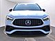 2022 Mercedes-Benz GLA GLA 45 AMG® Oshkosh WI