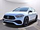2022 Mercedes-Benz GLA GLA 45 AMG® Oshkosh WI